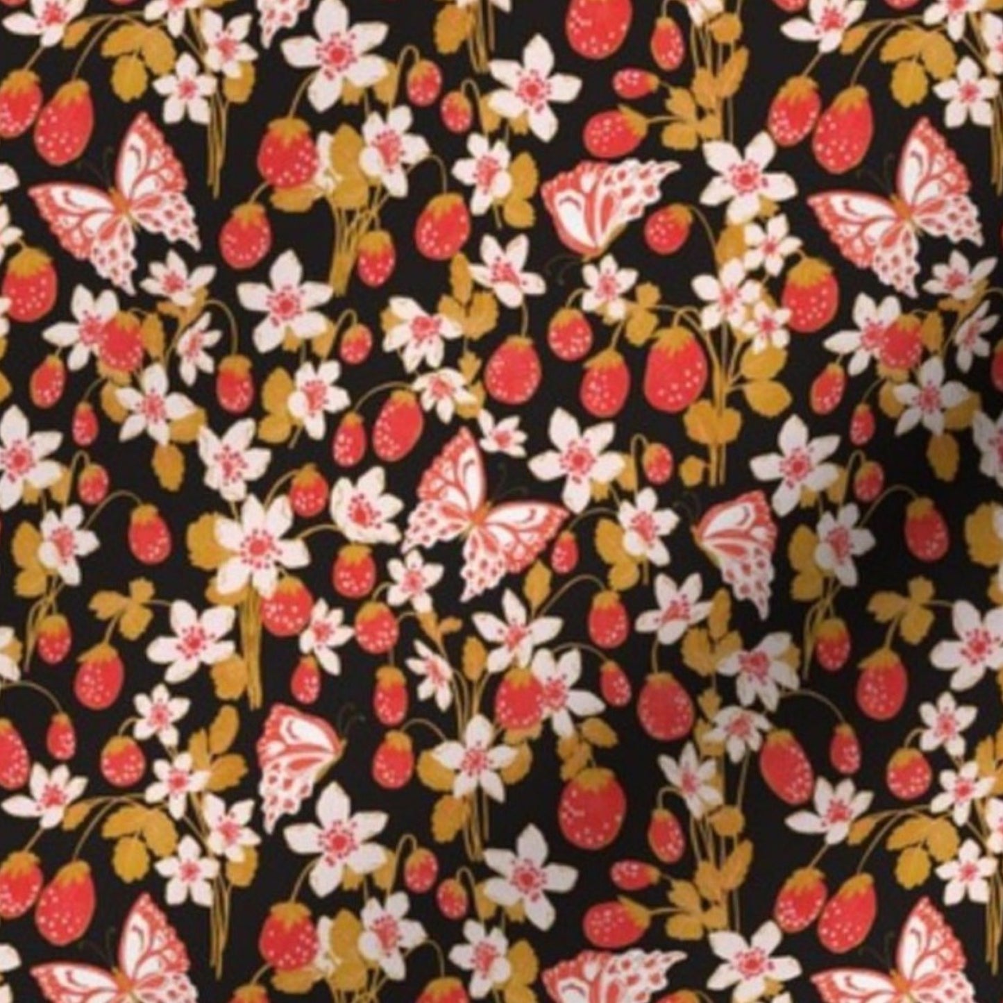 Drinking Straw Pouches