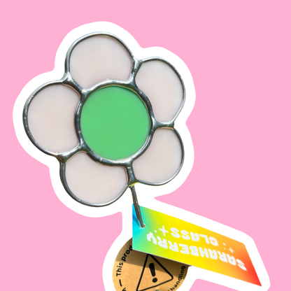 Flower ✿ Plant Pop