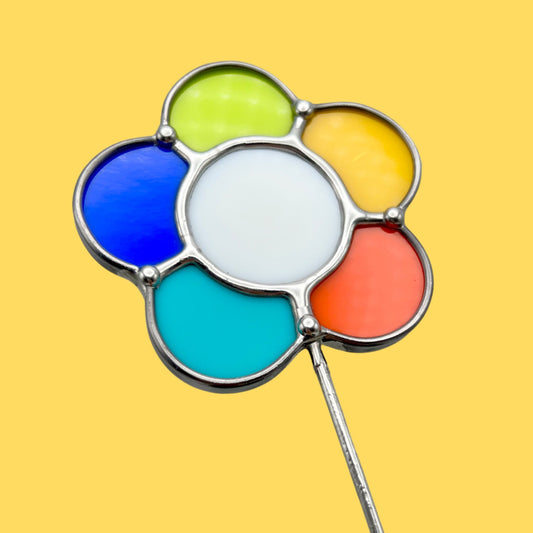 Flower ✿ Plant Pop